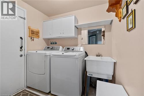 1263 Bantham Street, Mississauga, ON 