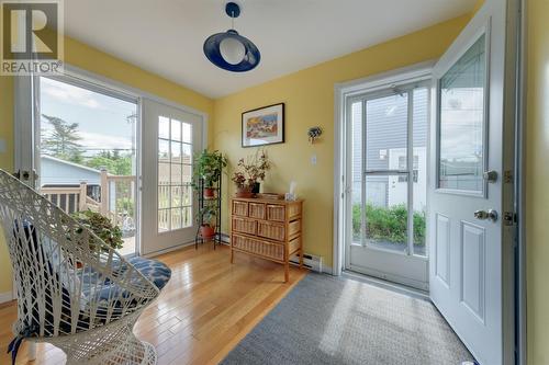 55 Carter Avenue, Corner Brook, NL 