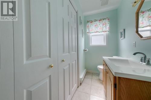 55 Carter Avenue, Corner Brook, NL 