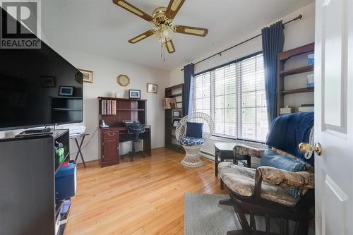 55 Carter Avenue, Corner Brook, NL 