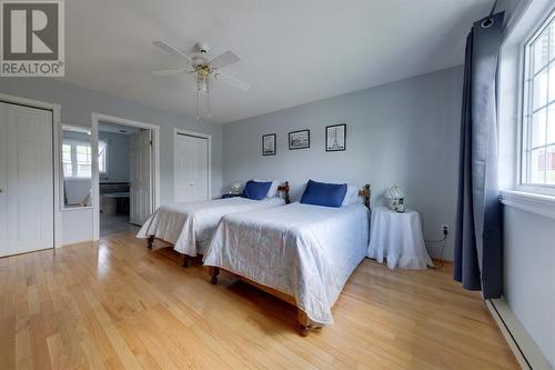 55 Carter Avenue, Corner Brook, NL 