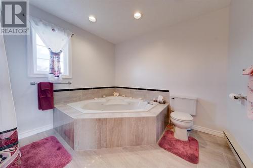 55 Carter Avenue, Corner Brook, NL 