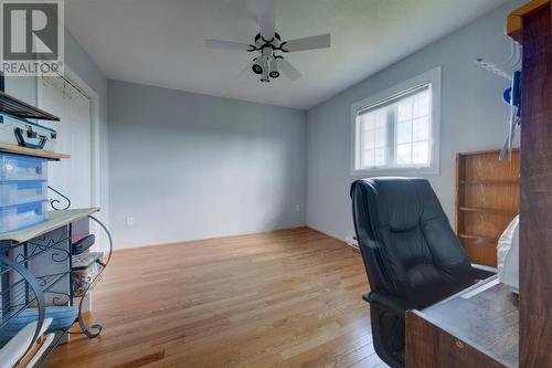 55 Carter Avenue, Corner Brook, NL 