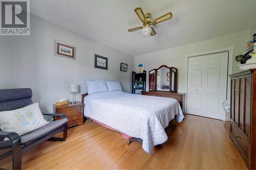 55 Carter Avenue, Corner Brook, NL 