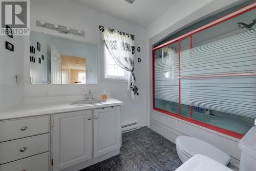 55 Carter Avenue, Corner Brook, NL 