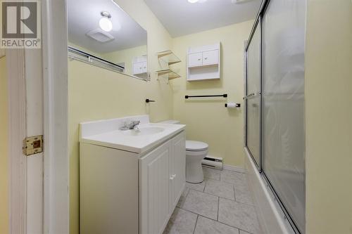 55 Carter Avenue, Corner Brook, NL 