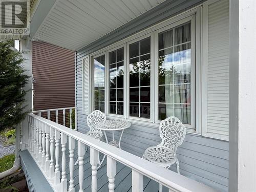 55 Carter Avenue, Corner Brook, NL 
