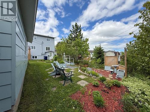 55 Carter Avenue, Corner Brook, NL 