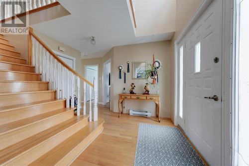55 Carter Avenue, Corner Brook, NL 