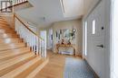 55 Carter Avenue, Corner Brook, NL 