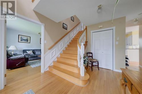 55 Carter Avenue, Corner Brook, NL 