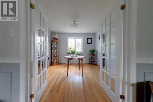 55 Carter Avenue, Corner Brook, NL 