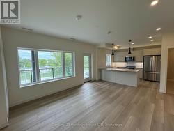 304 - 119 LINCOLN STREET Welland (Broadway), ON L3C 0L2