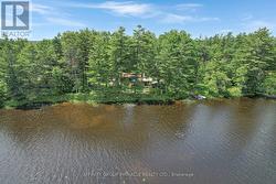 200 feet of waterfront - 