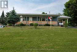 12 VALLEY VIEW DRIVE E  Powassan, ON P0H 1Z0