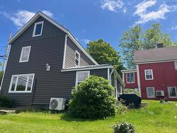 57 Main Street Guysborough, NS B0H 1N0