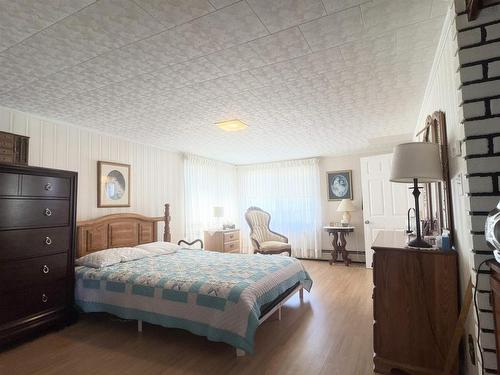 45 Franks Road, West Pubnico, NS 