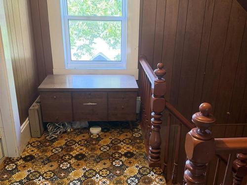 45 Franks Road, West Pubnico, NS 