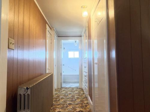 45 Franks Road, West Pubnico, NS 