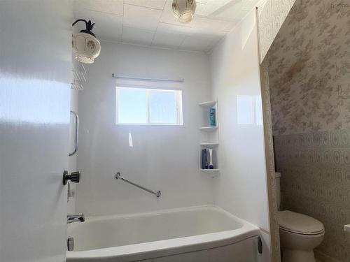 45 Franks Road, West Pubnico, NS 