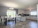 45 Franks Road, West Pubnico, NS 