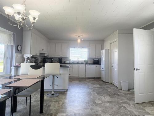 45 Franks Road, West Pubnico, NS 