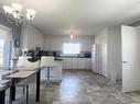 45 Franks Road, West Pubnico, NS 