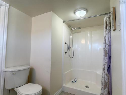 45 Franks Road, West Pubnico, NS 