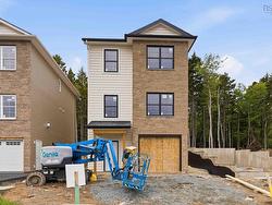 GAR-4 16 Garvey Court  Bedford, NS B4B 2V6