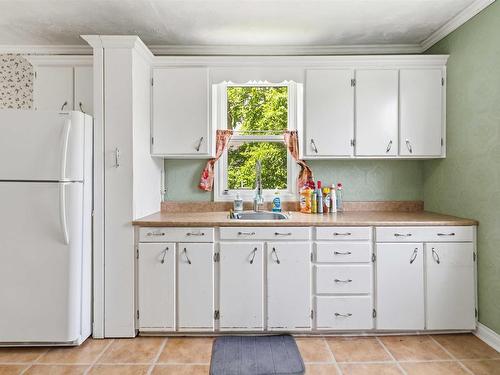 20 Acorn Road, Spryfield, NS 