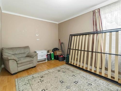 20 Acorn Road, Spryfield, NS 
