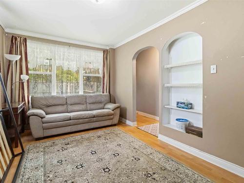 20 Acorn Road, Spryfield, NS 