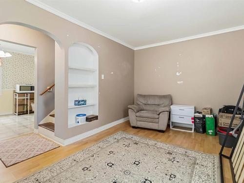 20 Acorn Road, Spryfield, NS 