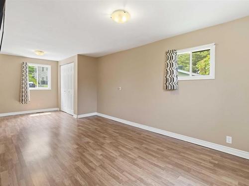 20 Acorn Road, Spryfield, NS 