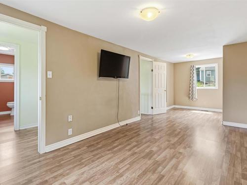 20 Acorn Road, Spryfield, NS 
