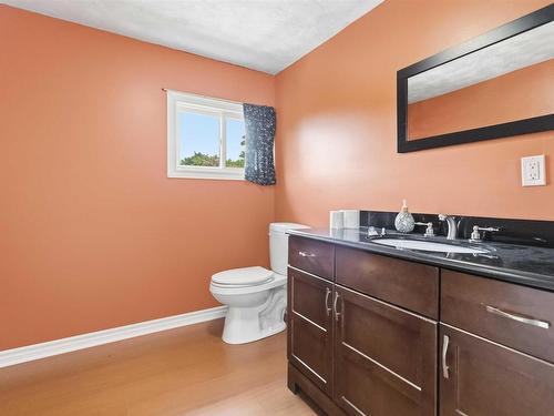 20 Acorn Road, Spryfield, NS 