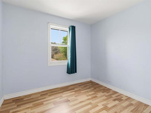 20 Acorn Road, Spryfield, NS 
