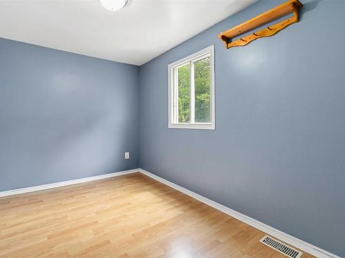 20 Acorn Road, Spryfield, NS 