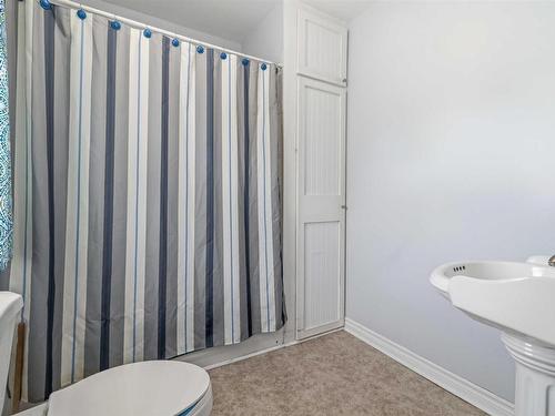 20 Acorn Road, Spryfield, NS 