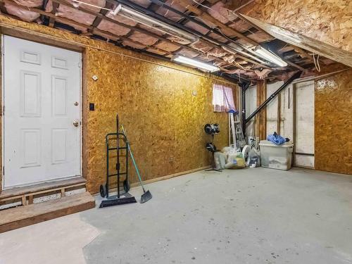 20 Acorn Road, Spryfield, NS 