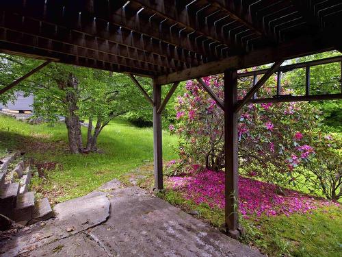20 Acorn Road, Spryfield, NS 