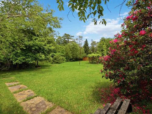 20 Acorn Road, Spryfield, NS 