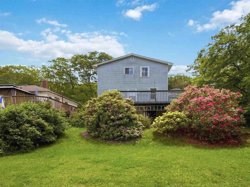 20 Acorn Road, Spryfield, NS 
