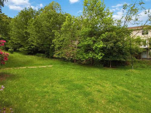 20 Acorn Road, Spryfield, NS 