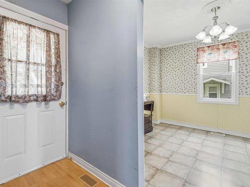 20 Acorn Road, Spryfield, NS 