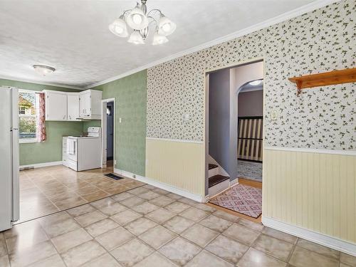 20 Acorn Road, Spryfield, NS 