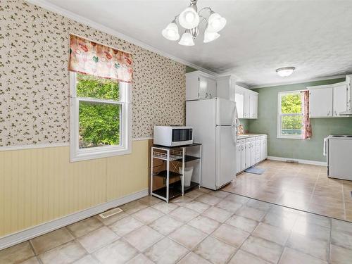 20 Acorn Road, Spryfield, NS 