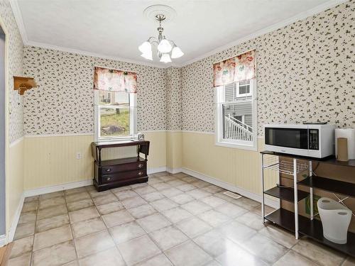 20 Acorn Road, Spryfield, NS 
