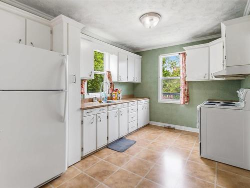 20 Acorn Road, Spryfield, NS 