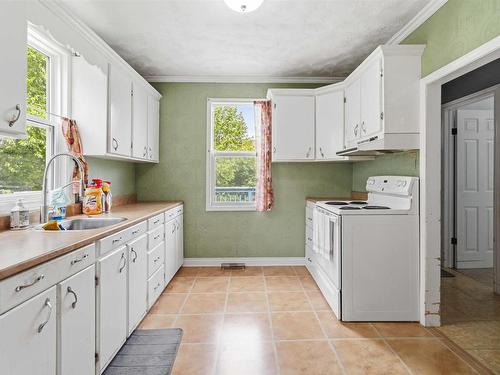 20 Acorn Road, Spryfield, NS 